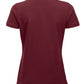 Clique Short Sleeve Classic Marion