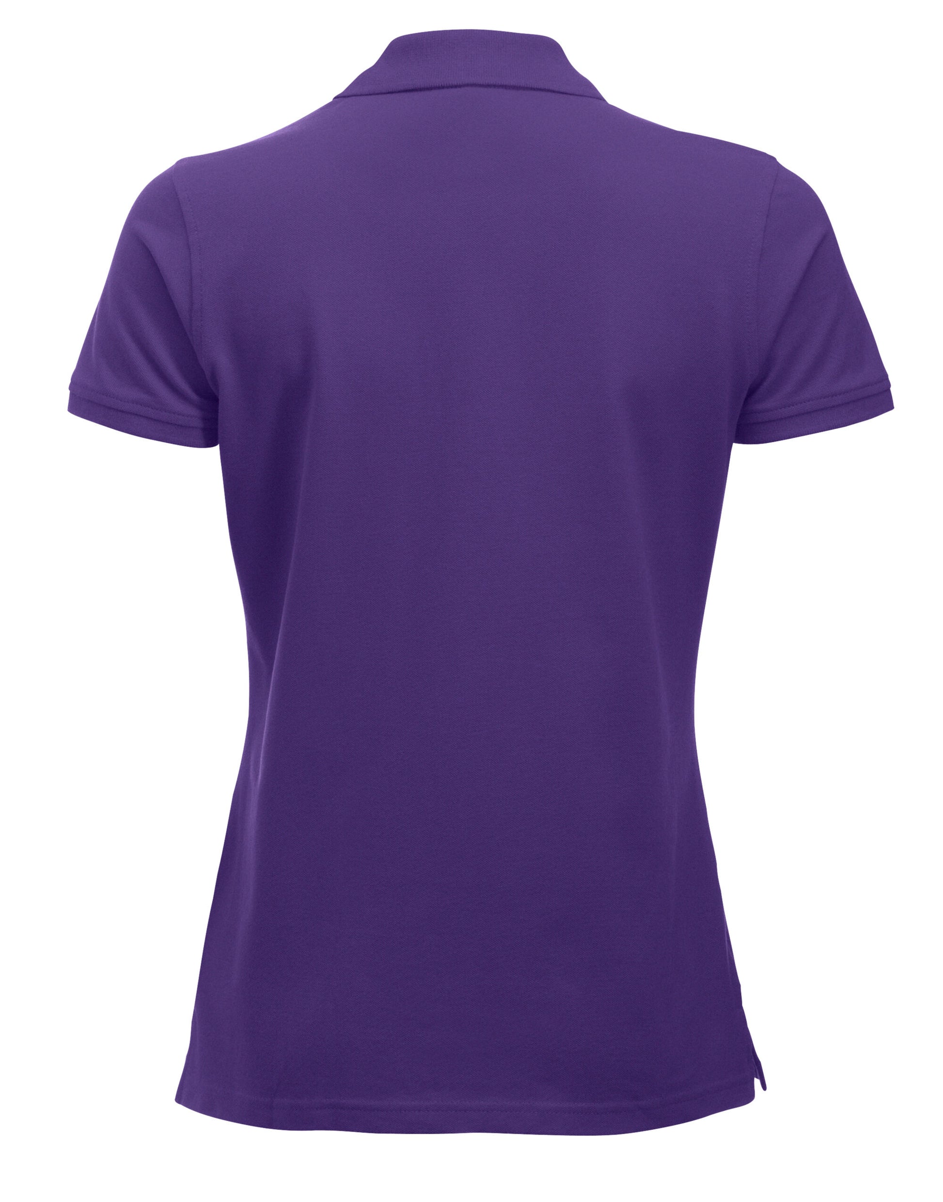 Clique Short Sleeve Classic Marion