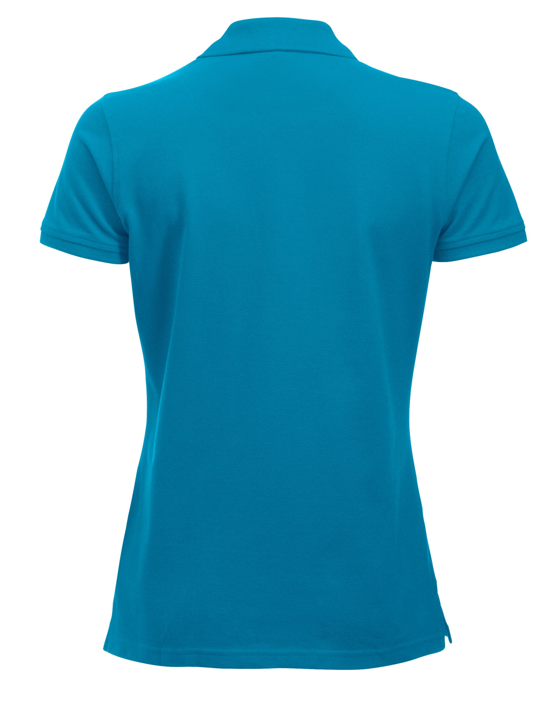 Clique Short Sleeve Classic Marion