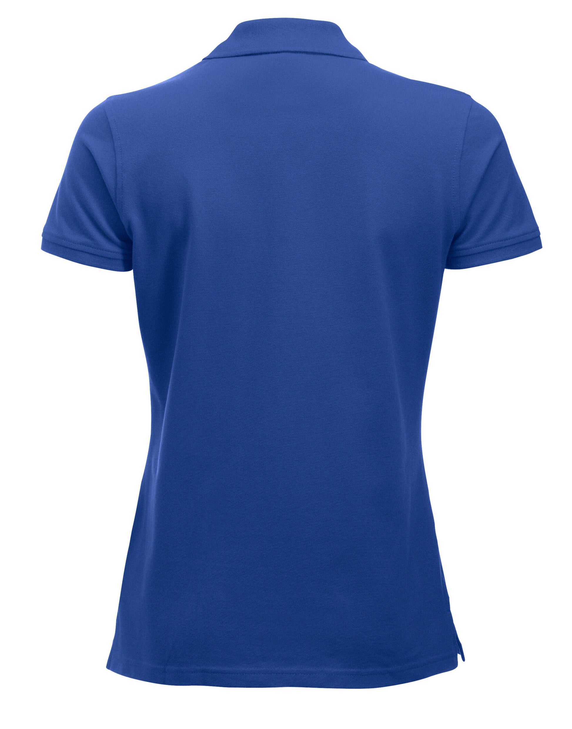 Clique Short Sleeve Classic Marion