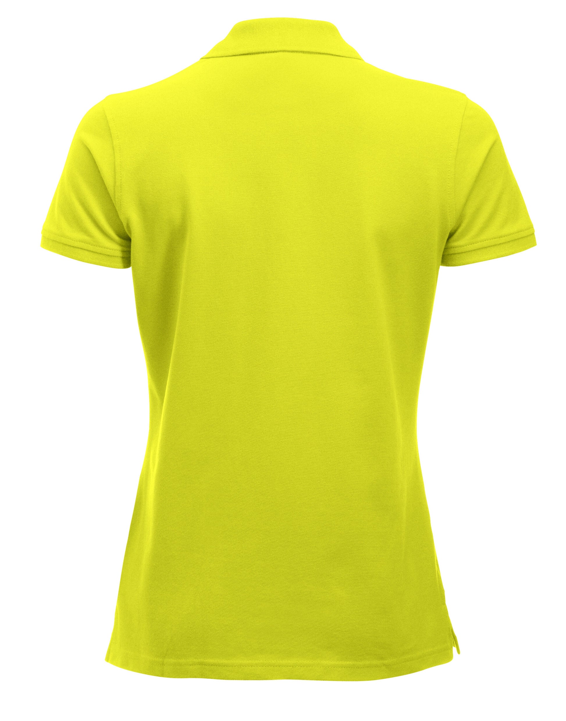 Clique Short Sleeve Classic Marion