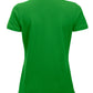 Clique Short Sleeve Classic Marion