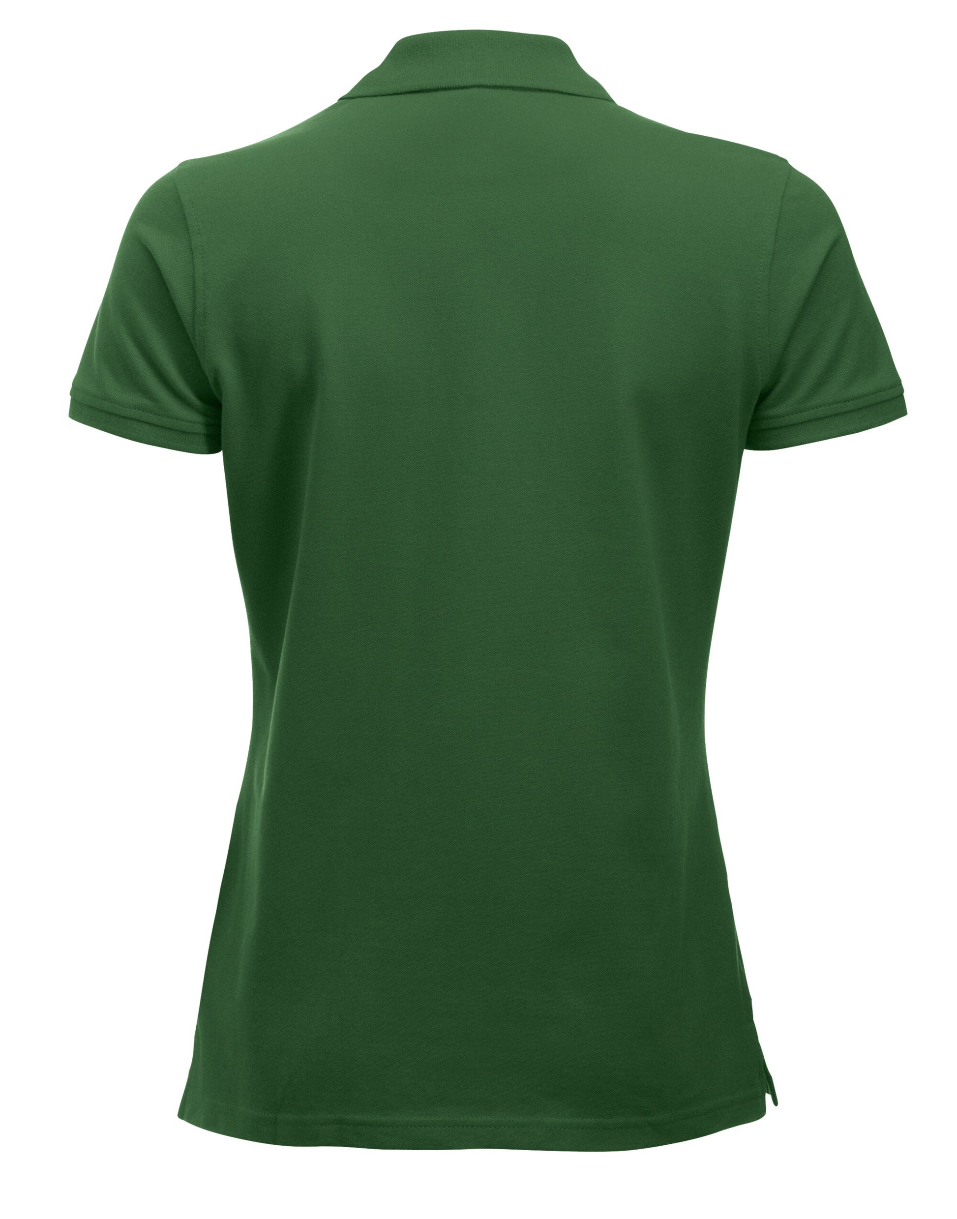 Clique Short Sleeve Classic Marion