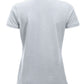 Clique Short Sleeve Classic Marion