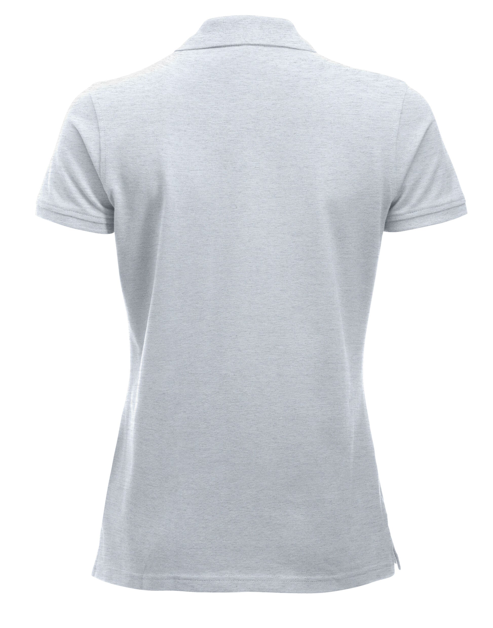 Clique Short Sleeve Classic Marion