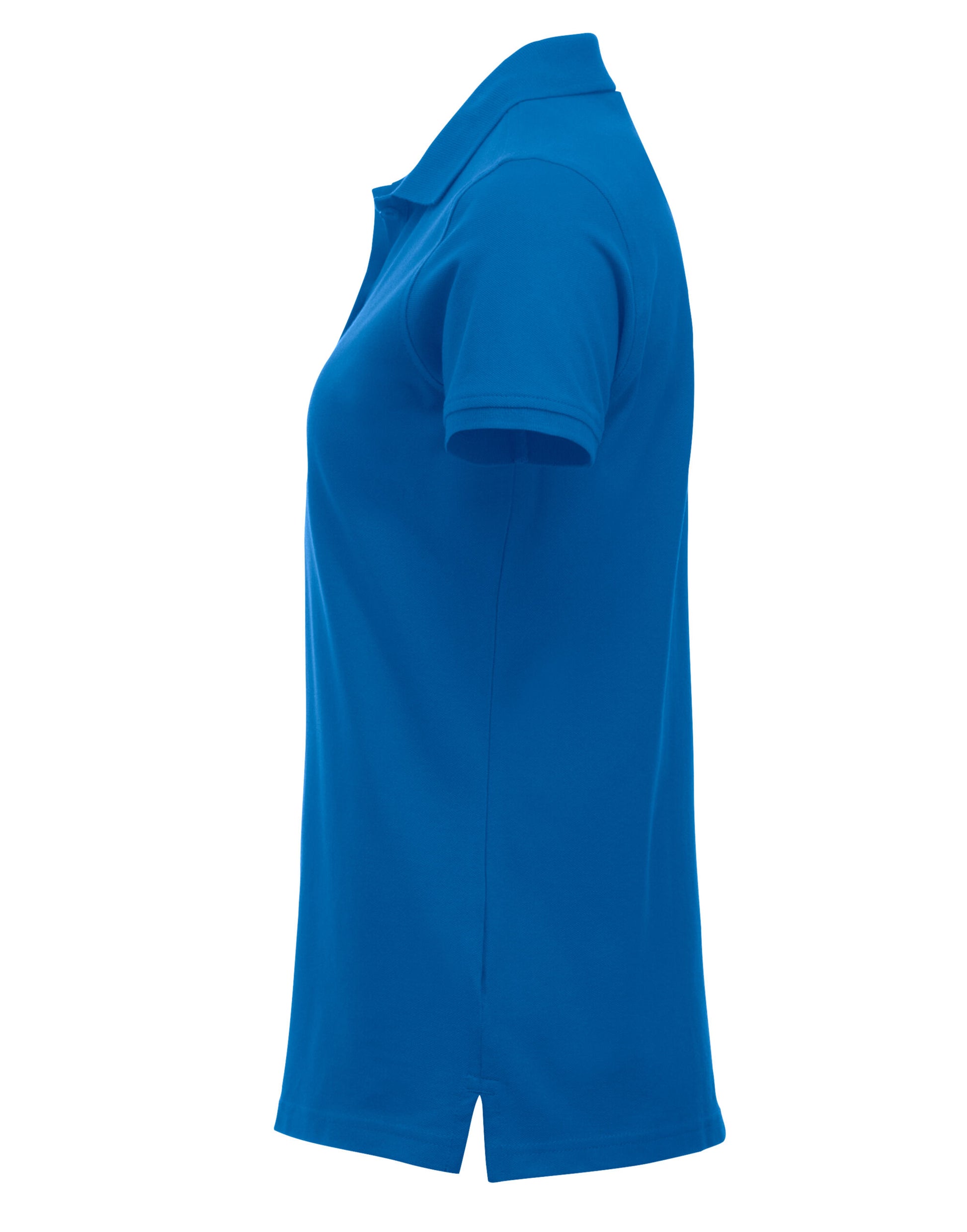 Clique Short Sleeve Classic Marion