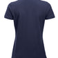 Clique Short Sleeve Classic Marion