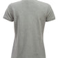 Clique Short Sleeve Classic Marion