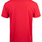 Clique Basic Active Polo