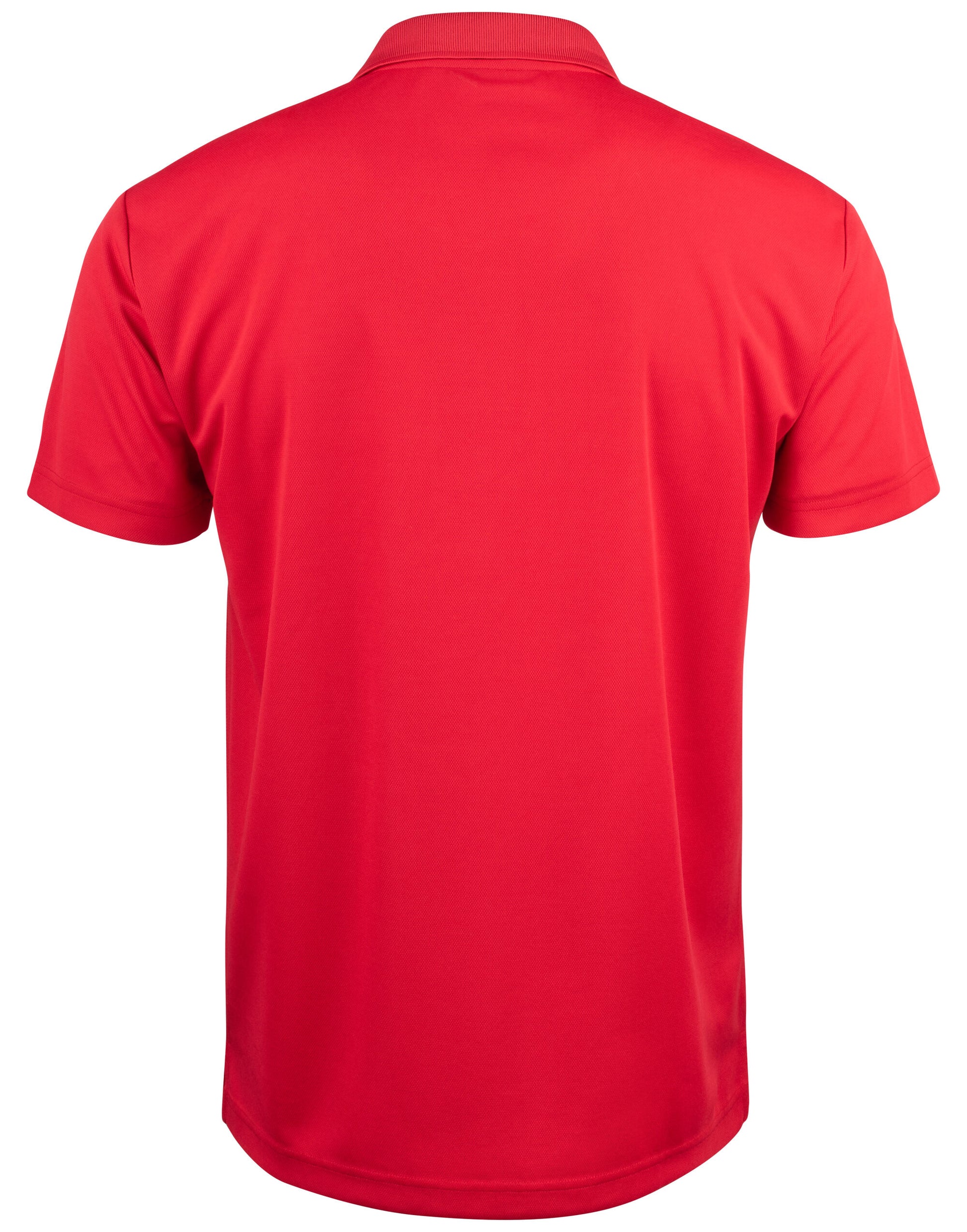 Clique Basic Active Polo