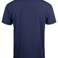 Clique Basic Active Polo