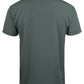 Clique Basic Active Polo