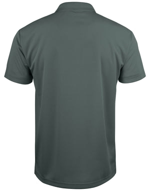 Clique Basic Active Polo