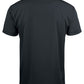 Clique Basic Active Polo