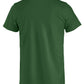 Clique Basic T
