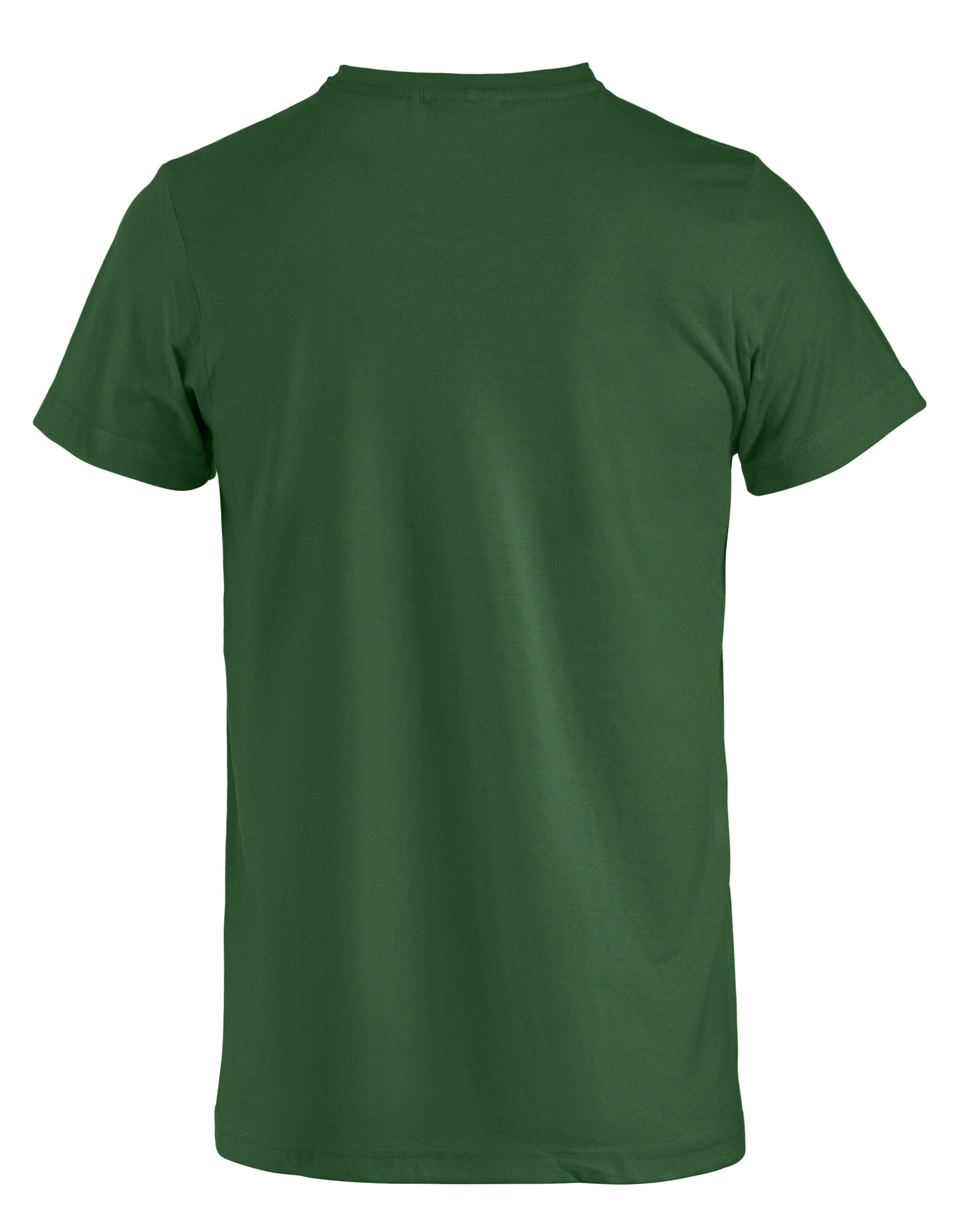 Clique Basic T