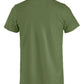 Clique Basic T