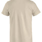 Clique Basic T