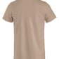 Clique Basic T