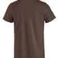 Clique Basic T