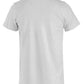 Clique Basic T