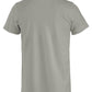 Clique Basic T