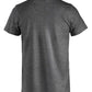 Clique Basic T