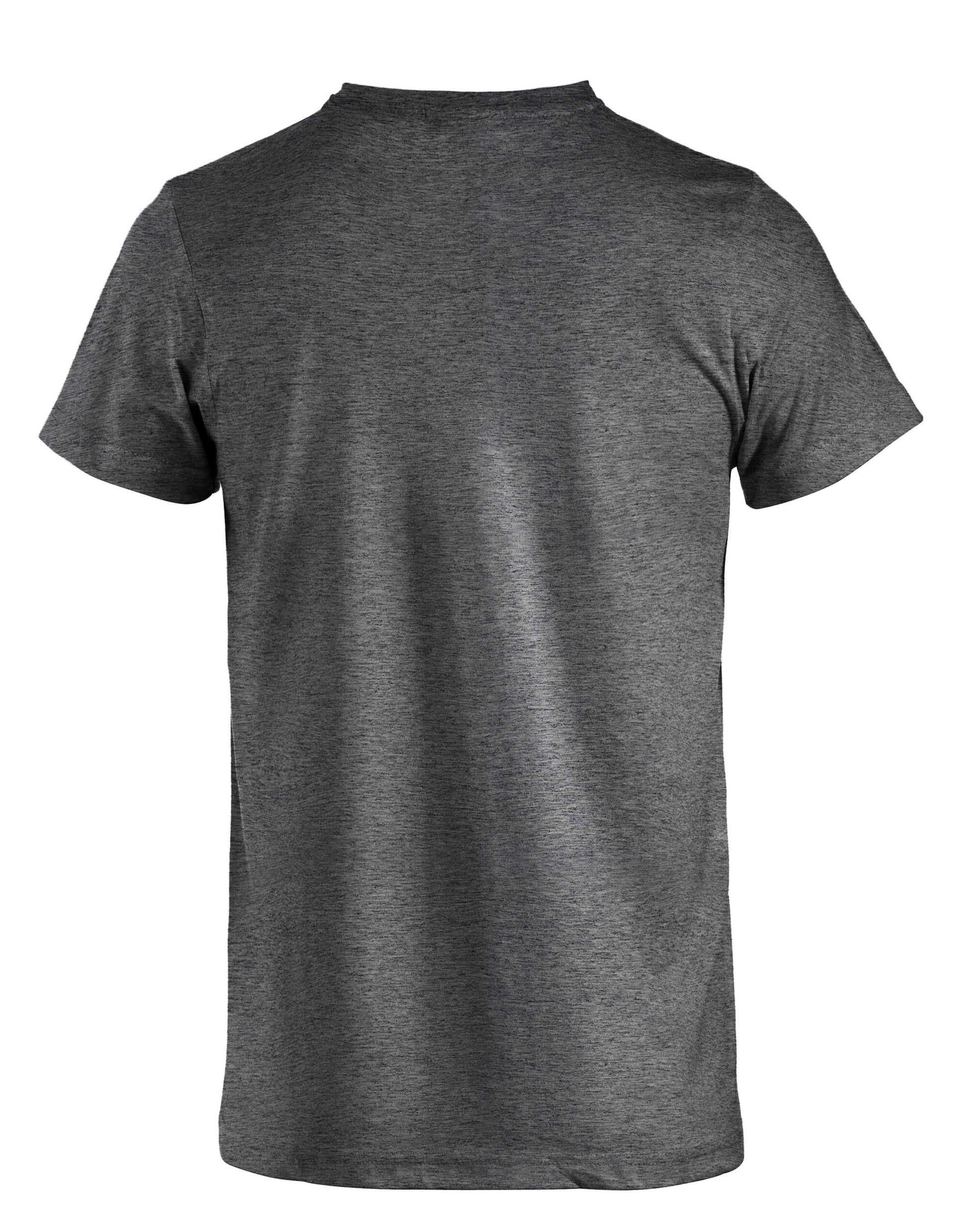 Clique Basic T