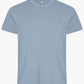 Clique Basic T