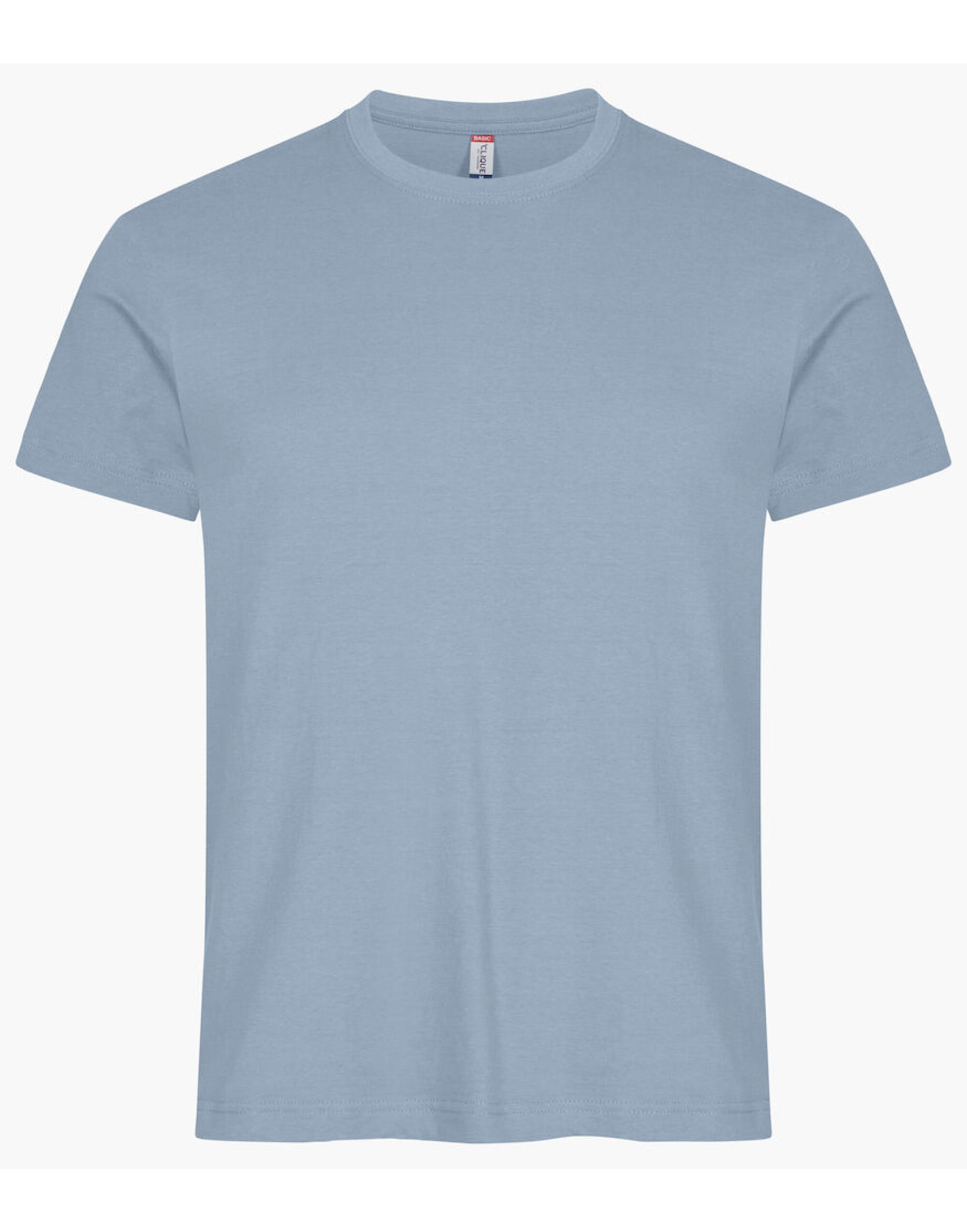 Clique Basic T