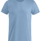 Clique Basic T