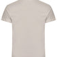 Clique Basic T