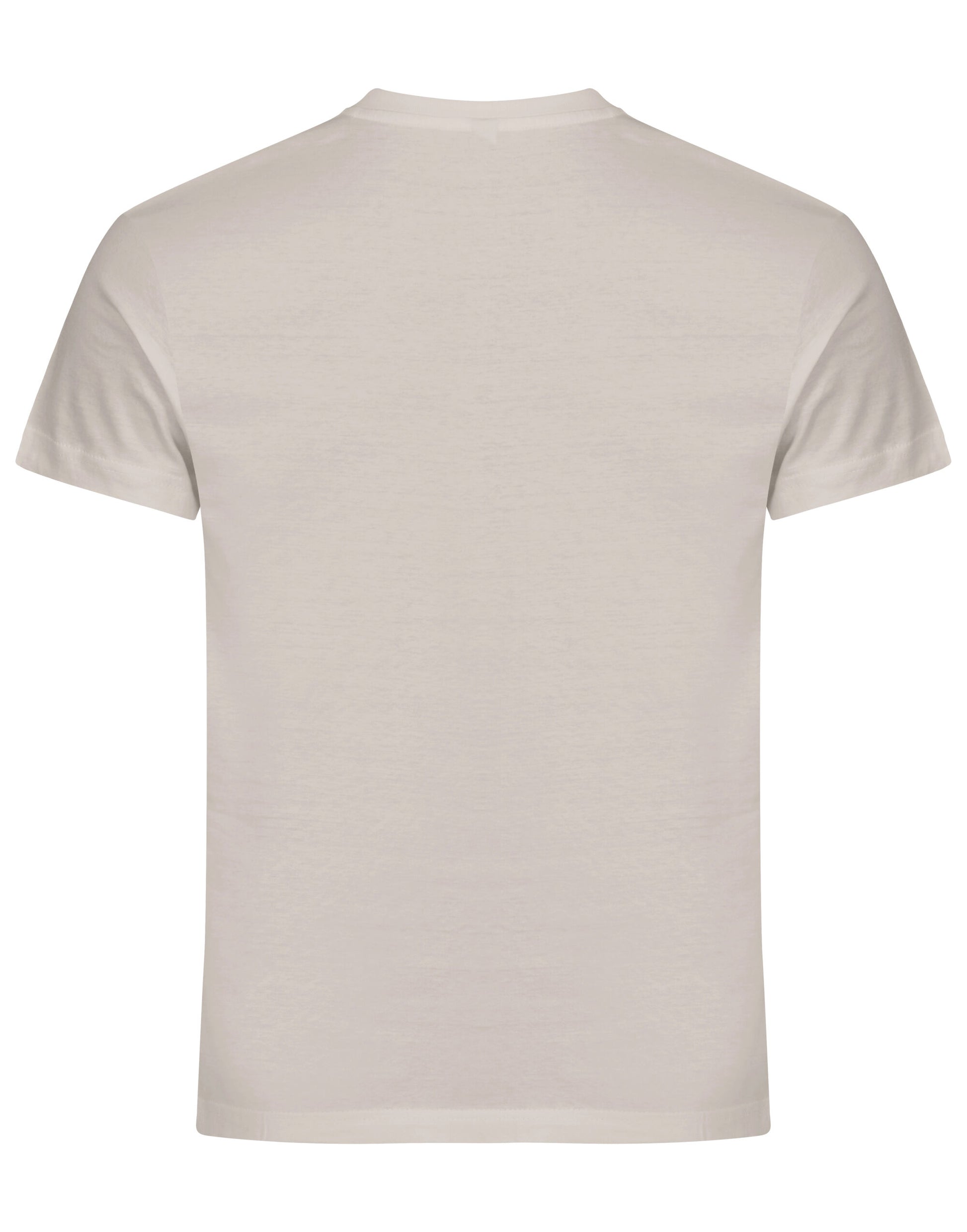 Clique Basic T