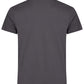 Clique Basic T