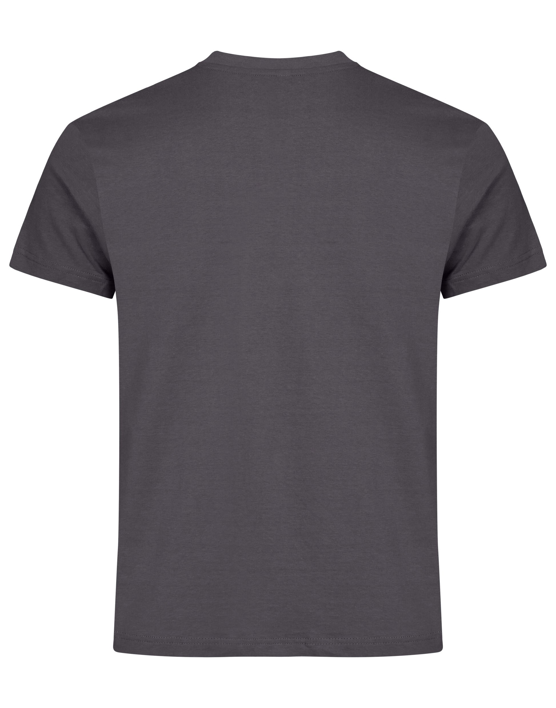 Clique Basic T