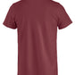 Clique Basic T