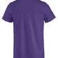 Clique Basic T
