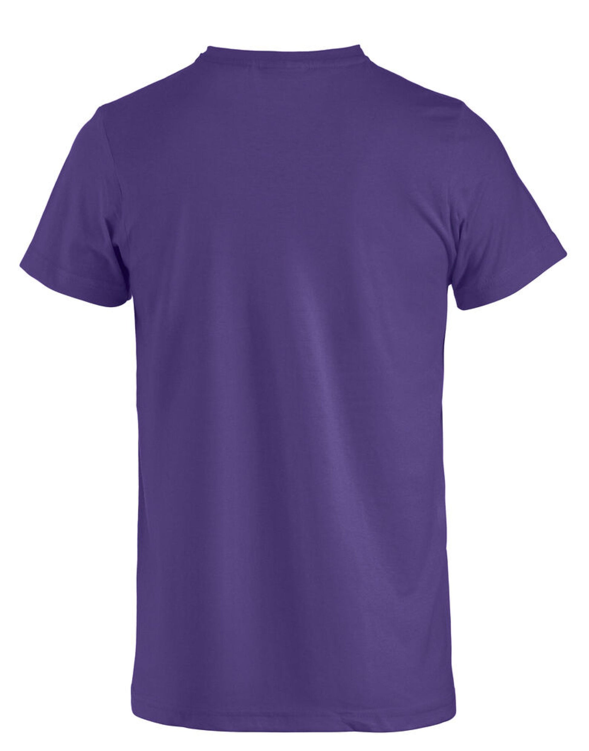 Clique Basic T