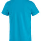 Clique Basic T