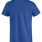 Clique Basic T