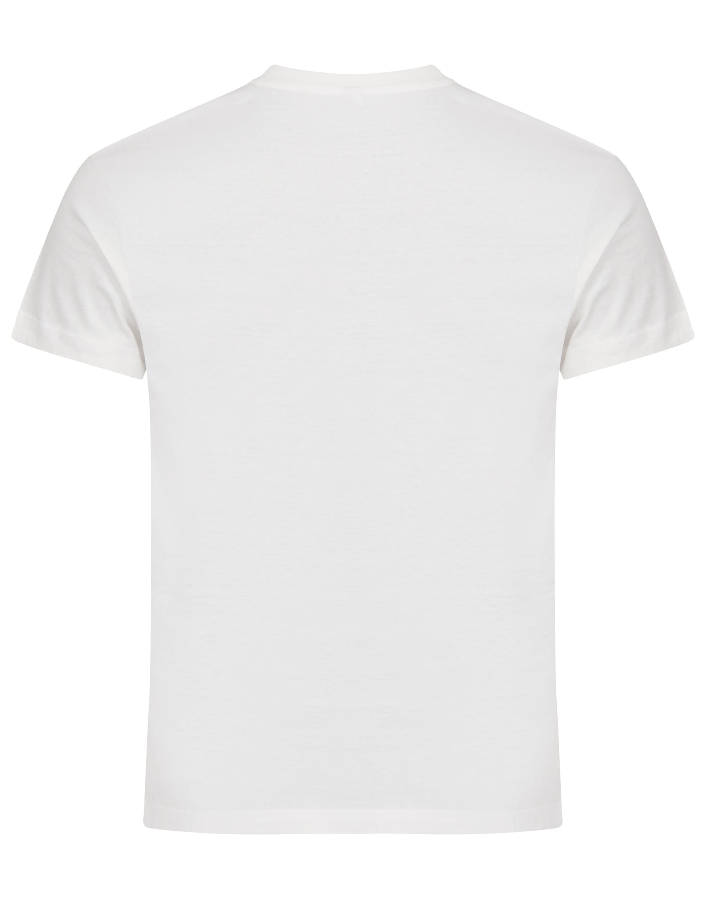 Clique Basic T