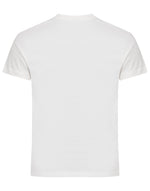 Clique Basic T