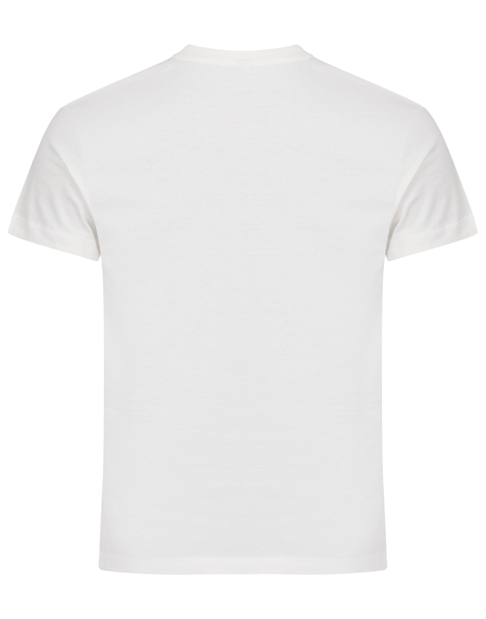 Clique Basic T