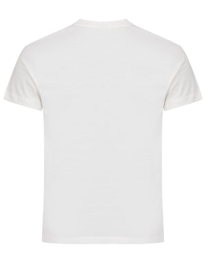 Clique Basic T