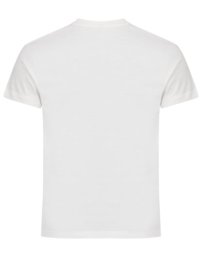 Clique Basic T