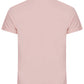 Clique Basic T