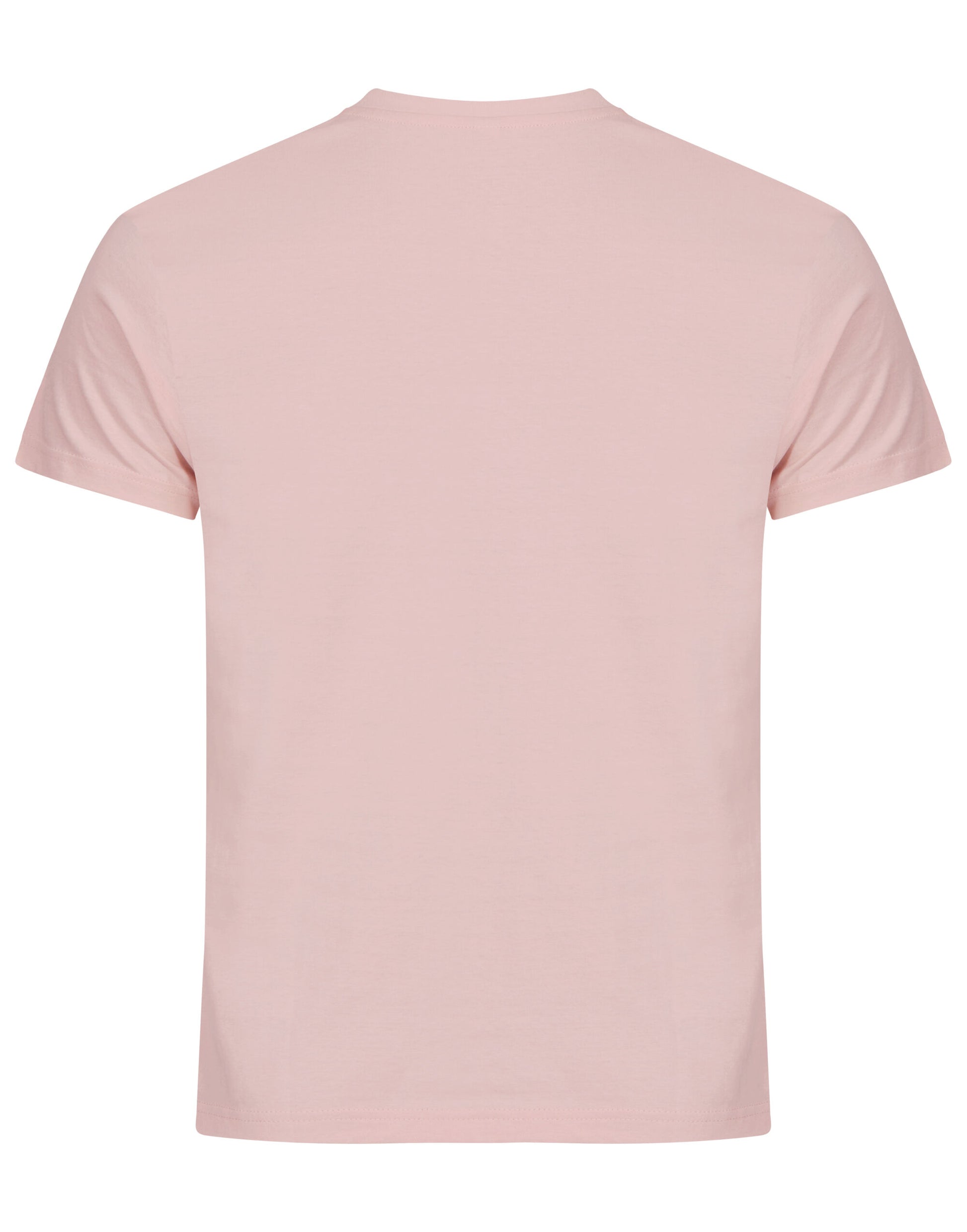 Clique Basic T