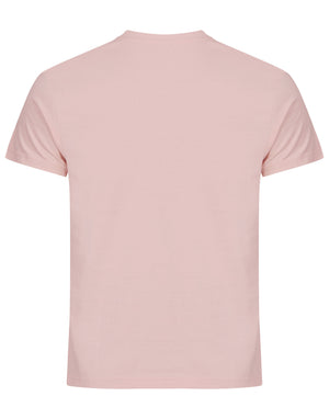 Clique Basic T