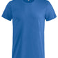 Clique Basic T