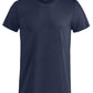 Clique Basic T